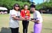 DSC_1273-1 (403)